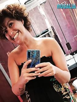 DONNE CHE ADORANO IL PORNO