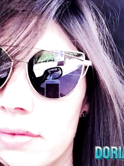 DONNE CHE ADORANO IL PORNO