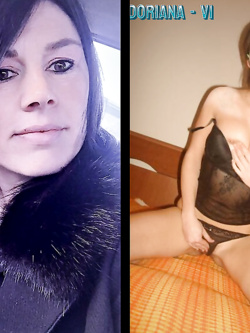 DONNE CHE ADORANO IL PORNO