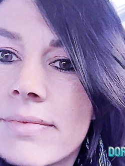 DONNE CHE ADORANO IL PORNO