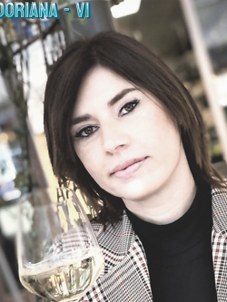 DONNE CHE ADORANO IL PORNO