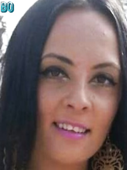 DONNE CHE ADORANO IL PORNO