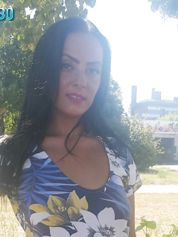 DONNE CHE ADORANO IL PORNO