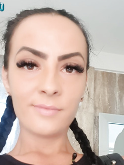 DONNE CHE ADORANO IL PORNO