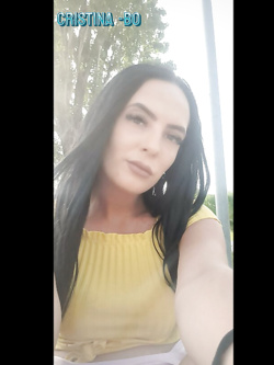 DONNE CHE ADORANO IL PORNO