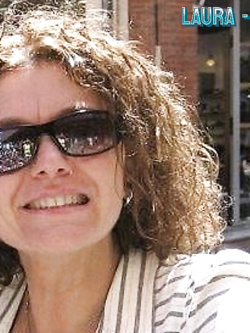 DONNE CHE ADORANO IL PORNO