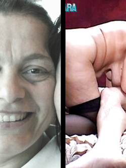 DONNE CHE ADORANO IL PORNO