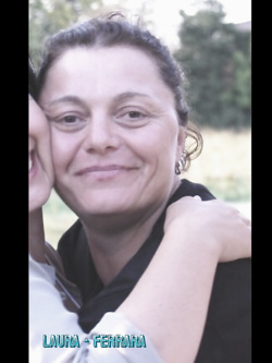 DONNE CHE ADORANO IL PORNO