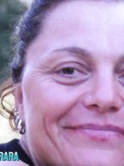 DONNE CHE ADORANO IL PORNO