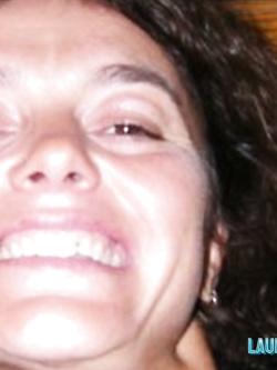 DONNE CHE ADORANO IL PORNO