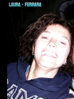 DONNE CHE ADORANO IL PORNO