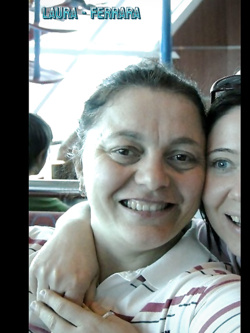 DONNE CHE ADORANO IL PORNO