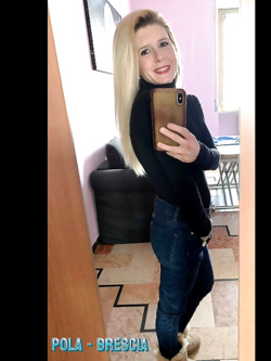 DONNE CHE ADORANO IL PORNO