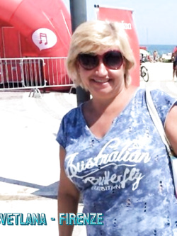 DONNE CHE ADORANO IL PORNO