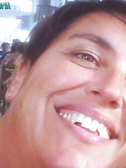 DONNE CHE ADORANO IL PORNO