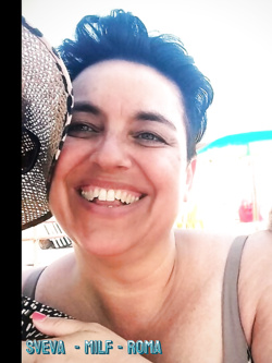 DONNE CHE ADORANO IL PORNO