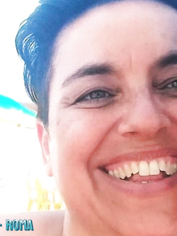 DONNE CHE ADORANO IL PORNO