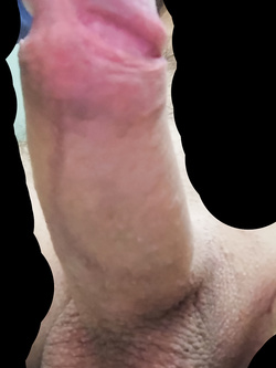 Si lavora e si fatica...