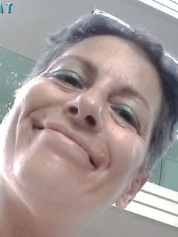 LODEA FOCOSA DA LAMEZIA