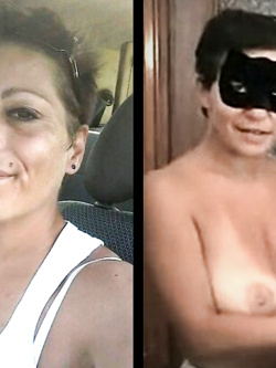 LODEA FOCOSA DA LAMEZIA