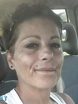 LODEA FOCOSA DA LAMEZIA