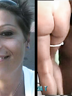 LODEA FOCOSA DA LAMEZIA