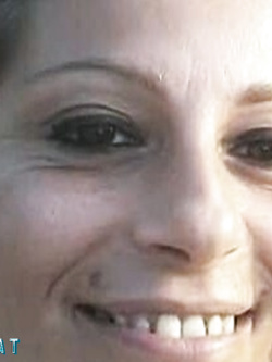 LODEA FOCOSA DA LAMEZIA