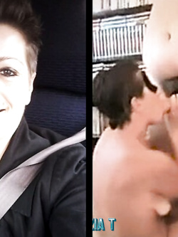 LODEA FOCOSA DA LAMEZIA