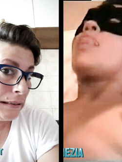 LODEA FOCOSA DA LAMEZIA