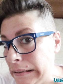 LODEA FOCOSA DA LAMEZIA