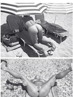 LODEA FOCOSA DA LAMEZIA