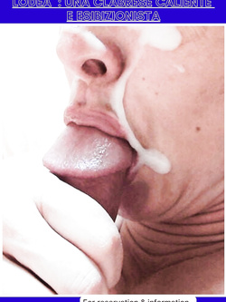 LODEA FOCOSA DA LAMEZIA