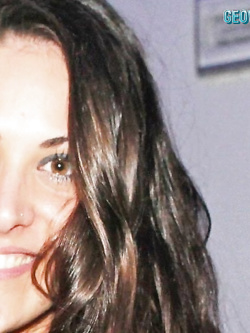 GEOVANA SUPER BRASILIANA DI ROMA