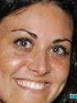 GEOVANA SUPER BRASILIANA DI ROMA