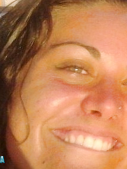 GEOVANA SUPER BRASILIANA DI ROMA