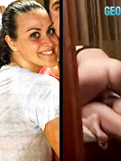 GEOVANA SUPER BRASILIANA DI ROMA