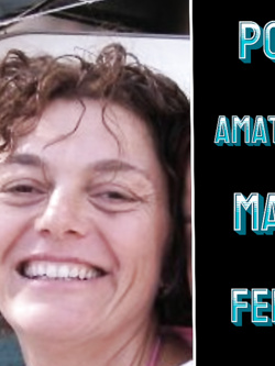 LE PERFORMANCE DI MARZIA DA FERRARA