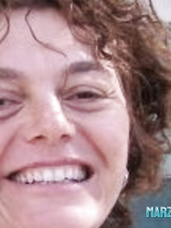 LE PERFORMANCE DI MARZIA DA FERRARA