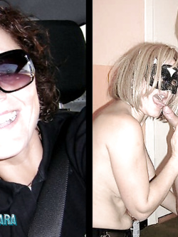 LE PERFORMANCE DI MARZIA DA FERRARA