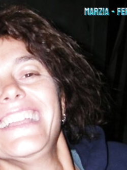 LE PERFORMANCE DI MARZIA DA FERRARA