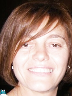 LE PERFORMANCE DI MARZIA DA FERRARA