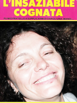 LE PERFORMANCE DI MARZIA DA FERRARA