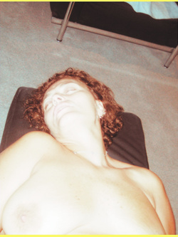 LE PERFORMANCE DI MARZIA DA FERRARA