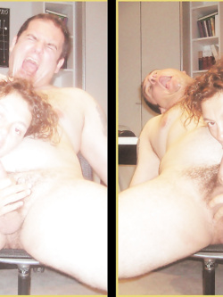 LE PERFORMANCE DI MARZIA DA FERRARA