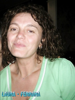 LE PERFORMANCE DI MARZIA DA FERRARA