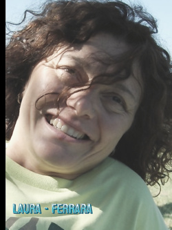 LE PERFORMANCE DI MARZIA DA FERRARA