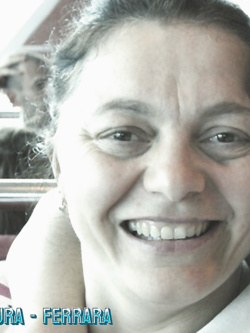 LE PERFORMANCE DI MARZIA DA FERRARA