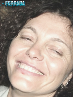 LE PERFORMANCE DI MARZIA DA FERRARA