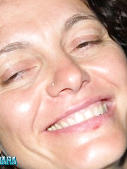 LE PERFORMANCE DI MARZIA DA FERRARA