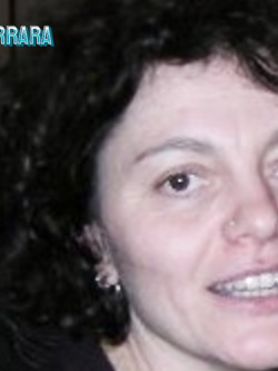 LE PERFORMANCE DI MARZIA DA FERRARA